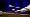 2020-02-02 18-24-21 Rx10M3 1 200 eme 458,0mmC
