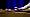 2020-02-02 18-24-54 Rx10M3 1 200 eme 351,0mmA