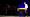 2020-02-02 18-26-02 Rx10M3 1 125 eme 72,0mmA