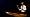 2020-02-02 18-26-59 Rx10M3 1 125 eme 170,0mmA