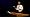 2020-02-02 18-27-01 Rx10M3 1 125 eme 170,0mmB