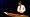 2020-02-02 18-27-54 Rx10M3 1 125 eme 207,0mmA