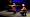 2020-02-02 18-34-22 Rx10M3 1 125 eme 83,0mm