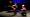 2020-02-02 18-34-30 Rx10M3 1 160 eme 83,0mmA