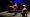 2020-02-02 18-34-39 Rx10M3 1 160 eme 85,0mmB