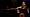 2020-02-02 18-35-00 Rx10M3 1 160 eme 214,0mm