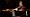 2020-02-02 18-35-12 Rx10M3 1 160 eme 289,0mmA