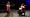 2020-02-02 18-36-01 Rx10M3 1 160 eme 100,0mmA