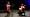 2020-02-02 18-36-01 Rx10M3 1 160 eme 100,0mmB
