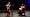 2020-02-02 18-36-02 Rx10M3 1 160 eme 100,0mmA