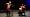 2020-02-02 18-36-05 Rx10M3 1 160 eme 100,0mmA