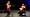 2020-02-02 18-36-12 Rx10M3 1 160 eme 100,0mmB