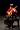 2020-02-02 18-36-49 Rx10M3 1 160 eme 207,0mmB