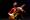 2020-02-02 18-36-58 Rx10M3 1 160 eme 289,0mmA