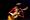 2020-02-02 18-37-27 Rx10M3 1 160 eme 289,0mmA