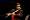 2020-02-02 18-37-36 Rx10M3 1 160 eme 341,0mm