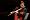 2020-02-02 18-37-44 Rx10M3 1 160 eme 341,0mmB