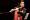 2020-02-02 18-38-00 Rx10M3 1 200 eme 341,0mmB