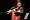 2020-02-02 18-38-04 Rx10M3 1 200 eme 341,0mmB