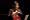 2020-02-02 18-38-08 Rx10M3 1 200 eme 341,0mmA