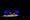 2020-02-02 18-40-30 Rx10M3 1 200 eme 24,0mmB