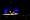 2020-02-02 18-40-37 Rx10M3 1 200 eme 24,0mm