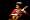 2020-02-02 18-41-49 Rx10M3 1 200 eme 341,0mm