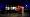 2020-02-02 18-43-01 Rx10M3 1 200 eme 58,0mmB