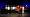 2020-02-02 18-43-05 Rx10M3 1 200 eme 58,0mmA