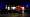 2020-02-02 18-43-07 Rx10M3 1 200 eme 58,0mmA
