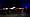 2020-02-02 18-43-24 Rx10M3 1 200 eme 65,0mmB