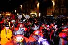 2017-03-04 19-10-48 FinepixHS50 24,6mm 1 5 eme