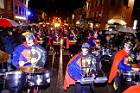 2017-03-04 19-14-46 FinepixHS50 24,6mm 1 6 eme