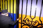 2017-03-04 19-22-09 FinepixHS50 24,6mm 1 6 eme