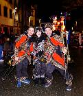 2017-03-04 19-30-19 FinepixHS50 24,6mm 1 8 eme