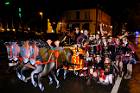 2017-03-04 19-48-41 FinepixHS50 24,6mm 1 10 eme