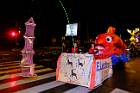 2017-03-04 20-00-49 FinepixHS50 25,7mm 1 10 eme