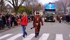 2017-03-05 15-00-33 FinepixHS50 62,7mm 1 140 eme