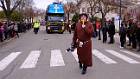 2017-03-05 15-00-41 FinepixHS50 37,5mm 1 140 eme