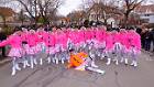 2017-03-05 15-03-41 FinepixHS50 25,8mm 1 140 eme