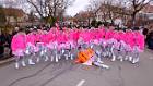 2017-03-05 15-03-44 FinepixHS50 25,8mm 1 140 eme