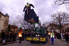 2017-03-05 15-05-27 FinepixHS50 24,6mm 1 180 eme