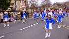 2017-03-05 15-09-03 FinepixHS50 25,8mm 1 34 eme