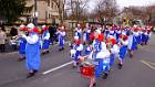 2017-03-05 15-09-11 FinepixHS50 25,8mm 1 42 eme