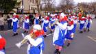 2017-03-05 15-09-18 FinepixHS50 25,8mm 1 40 eme