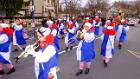 2017-03-05 15-09-22 FinepixHS50 25,8mm 1 38 eme