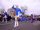 2017-03-05 15-09-48 FinepixHS50 23,6mm 1 75 eme
