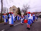 2017-03-05 15-10-14 FinepixHS50 23,6mm 1 56 eme