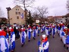 2017-03-05 15-10-26 FinepixHS50 27,9mm 1 52 eme