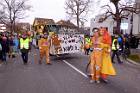 2017-03-05 15-11-01 FinepixHS50 25,7mm 1 52 eme